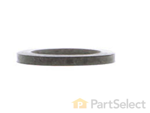 11913403-1-S-Metabo HPT-877711-Bumper 360 view