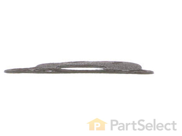 11913409-1-S-Metabo HPT-877854-Gasket C 360 view