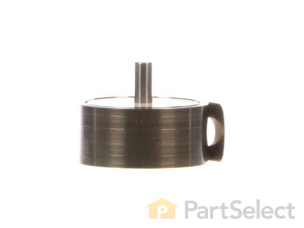 11913733-1-S-Metabo HPT-878421-Ribbon Spring Set 360 view