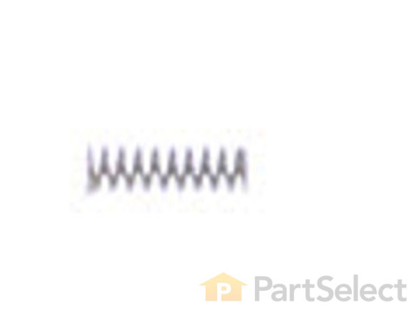 11913962-1-S-Metabo HPT-880175-Adjuster Spring 360 view