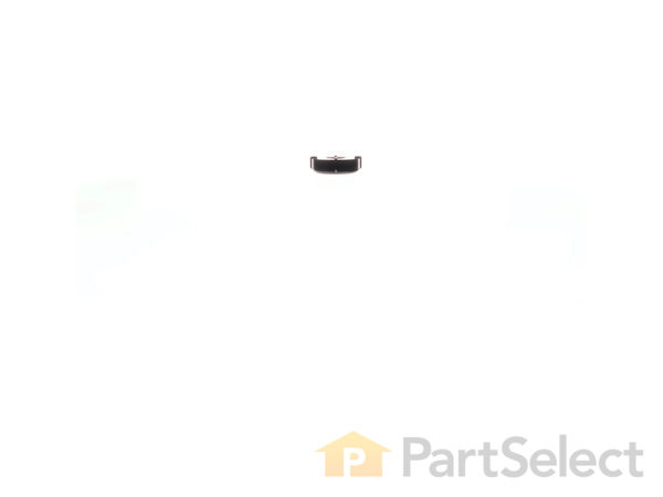 11914236-1-S-Metabo-881751-Nose Cap (a) 360 view