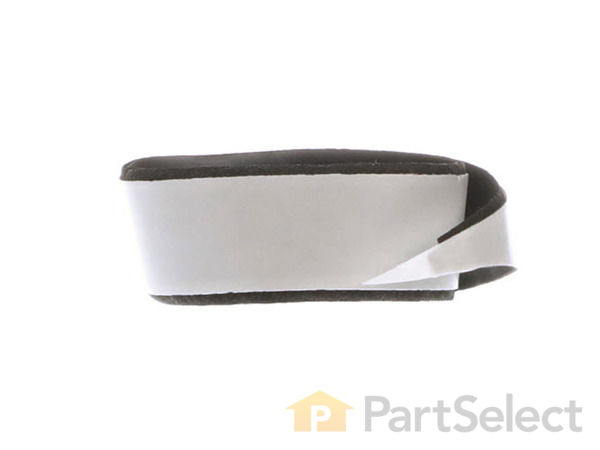 11914237-1-S-Metabo HPT-881768-Grip Tape A Optional 360 view