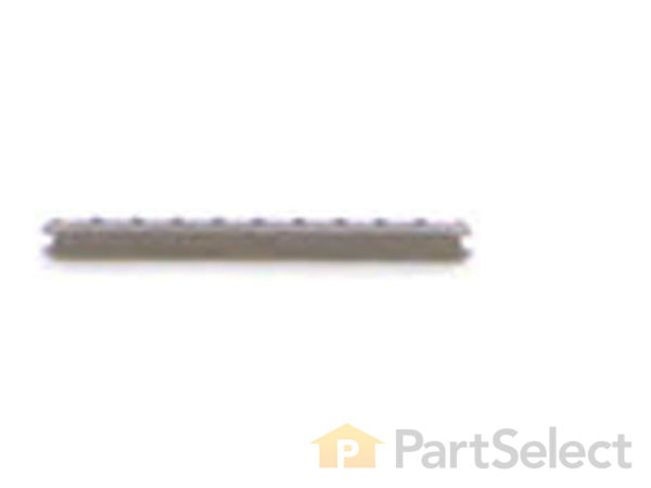 11914240-1-S-Metabo HPT-881951-Roll Pin D2.5 X 16 360 view