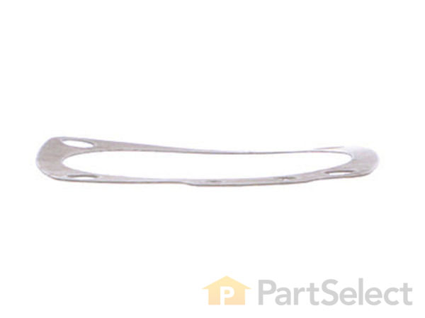 11914562-1-S-Metabo-883-881-Gasket (a) 360 view