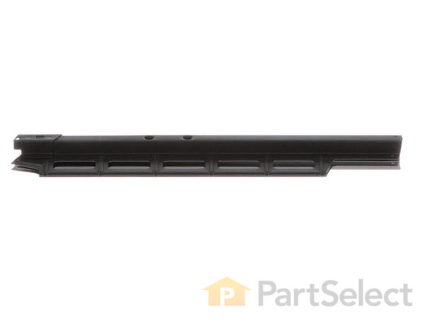 11914792-1-S-Metabo HPT-884065-Magazine 360 view