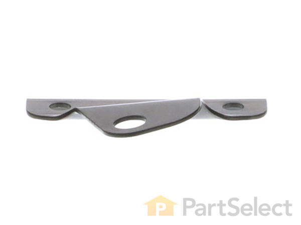 11914793-1-S-Metabo HPT-884066-Handle Arm (b) 360 view