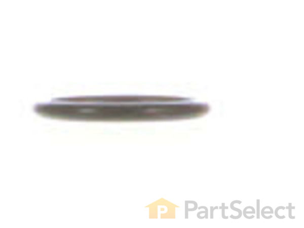 11914797-1-S-Metabo HPT-884112-O-ring I.d 10.7 360 view