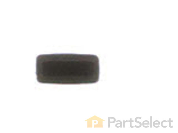 11915316-1-S-Metabo-885887-Nose Cap 360 view