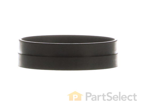 11915605-1-S-Metabo HPT-886483-Cylinder Ring 360 view