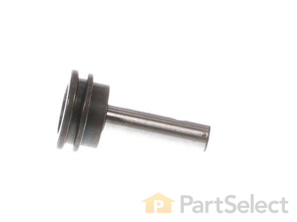 11915790-1-S-Metabo HPT-887849-Feed Piston 360 view