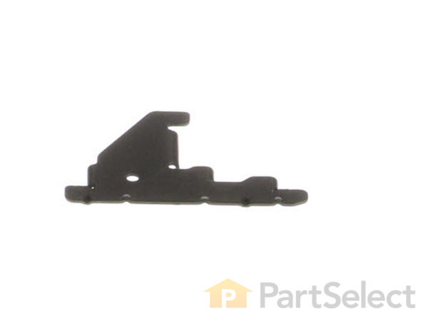11915818-1-S-Metabo HPT-887995-Nail Feeder 360 view