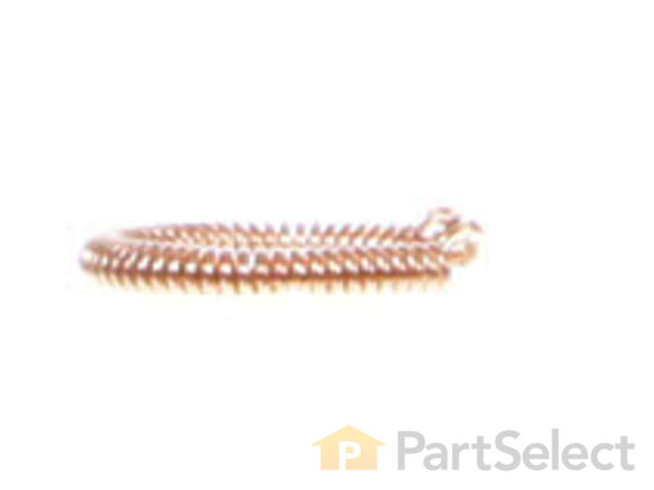 11915927-1-S-Metabo HPT-930703-Brush Terminal 360 view