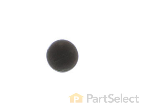 11915951-1-S-Metabo HPT-931266-Brush Cap 360 view