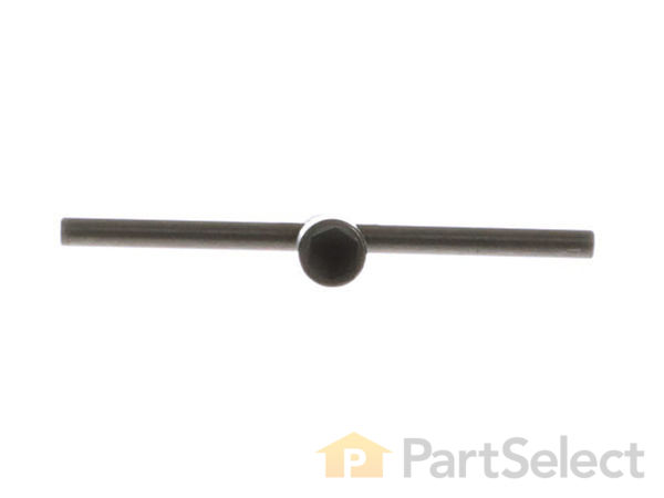 11916398-1-S-Metabo-940543-Hitachi Box Wrench 3/8 10mm 360 view