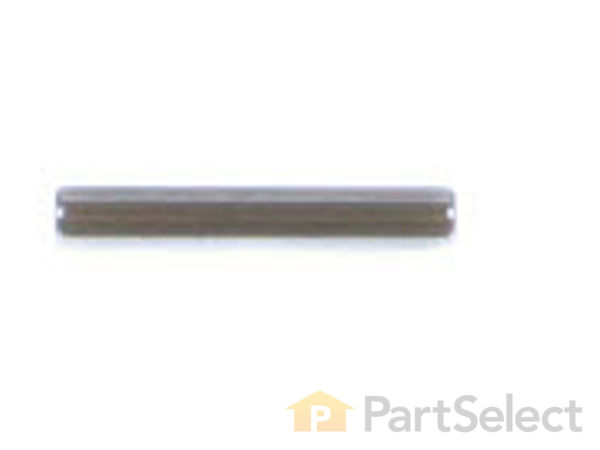 11916455-1-S-Metabo HPT-943364-Needle Roller D4 X 20 360 view