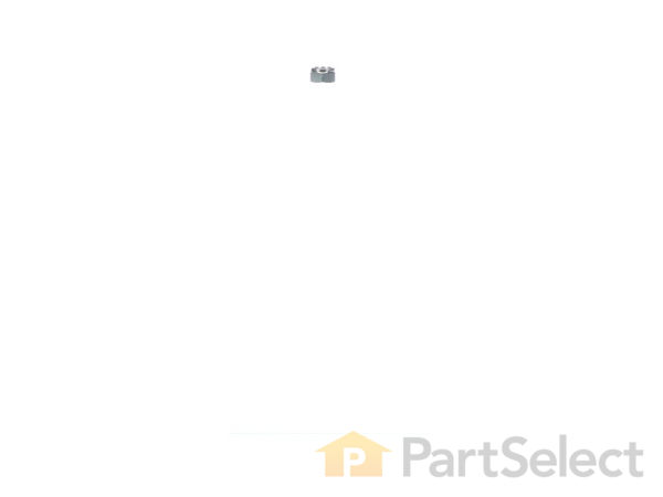 11916527-1-S-Hitachi-945-255-U-Nut M5 360 view