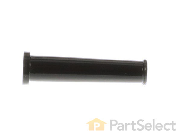 11917477-1-S-Metabo HPT-953327-Cord Armor D8.8 360 view