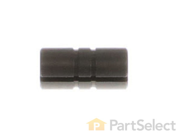 11917775-1-S-Hitachi-956-927Z-Chuck Sleeve 1/2"X1/4" 360 view