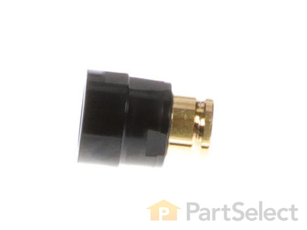 11918053-1-S-Metabo HPT-958900-Brush Holder 360 view