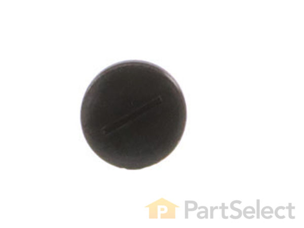 11920159-1-S-Hitachi-978-445-Brush Cap 360 view