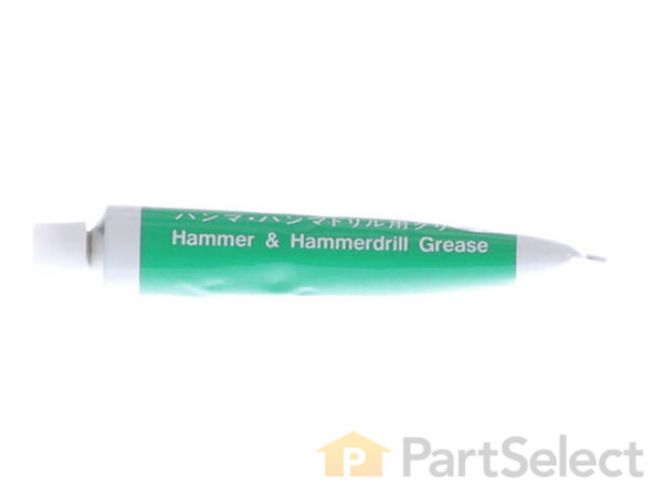 11920547-1-S-Metabo-981840-Grease (a) For Hammer.hammer D 360 view
