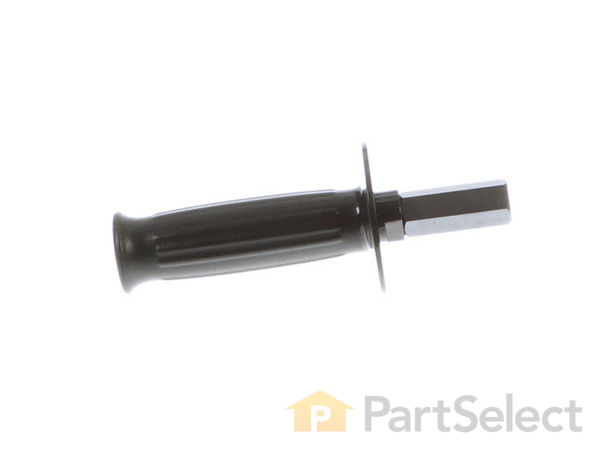11920552-1-S-Metabo-981870-Side Handle 360 view