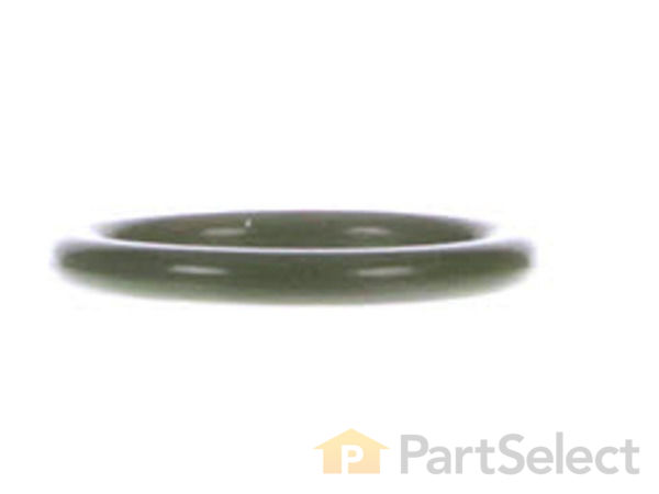 11921376-1-S-Metabo HPT-986104-O-ring 360 view