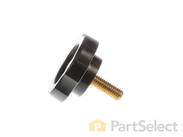 11922339-1-S-Hitachi-996-225-Knob Bolt M8X20 360 view