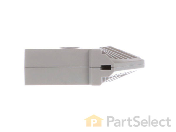 11922546-1-S-Hitachi-998-853-Guard 360 view