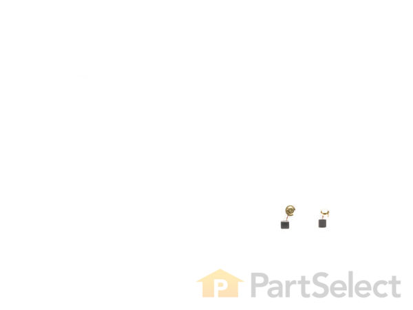 11922638-1-S-Metabo HPT-999021-Carbon Brush Set 360 view