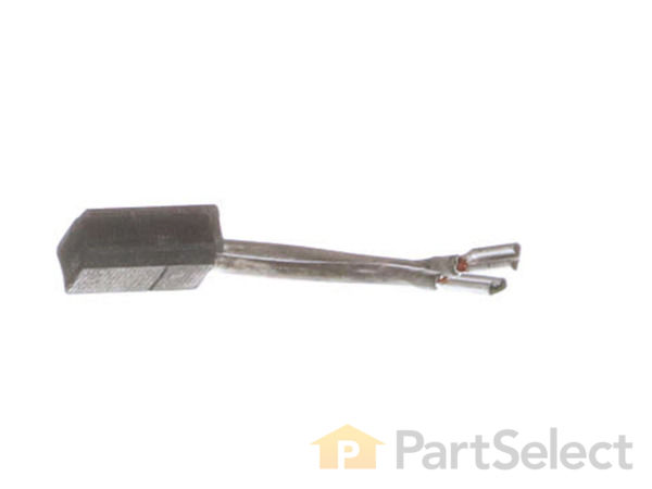 11922650-1-S-Metabo HPT-999088-Carbon Brush Set 360 view