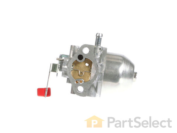 11923337-1-S-Generac-0C1535ASRV-Kit,carb Gh220hs Metl Lvr&knob 360 view