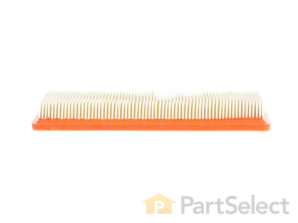 11923366-1-S-Generac-0E9371AS-Filter Air Hsb My 20 360 view