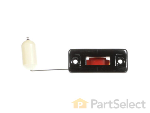 11923397-1-S-Generac-0G84300102-Fuel Gauge Port 90mm 6.6/8 Gal 360 view