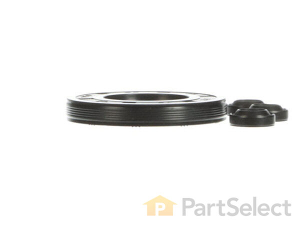 11923503-1-S-Generac-0J93750102-Kit, Oil Seals 360 view