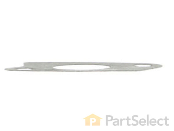 11923517-1-S-Generac-0J95710115-Gasket, Carburetor, Out 360 view