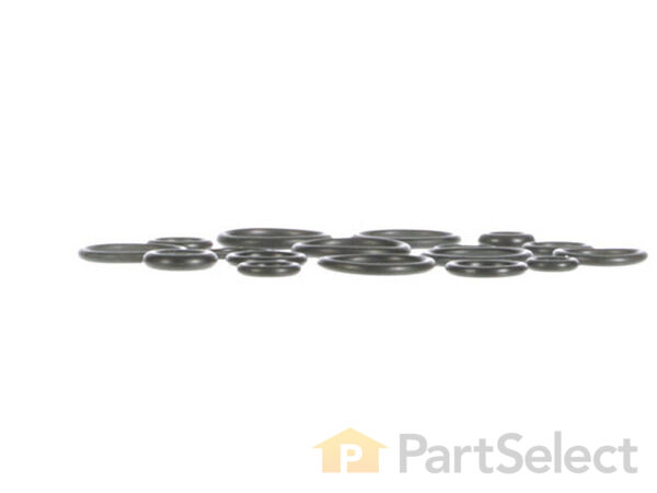 11923579-1-S-Generac-0K16630110-Kit, O-rings 360 view