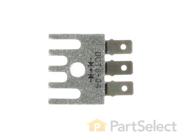 11923764-1-S-Generac-G065795-Rectifier Batt Charger 360 view