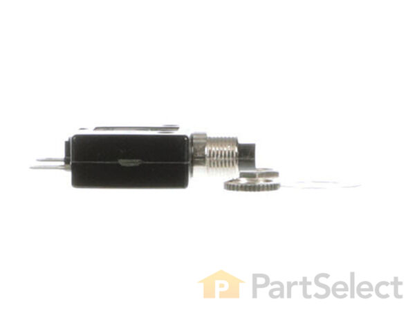 11923785-1-S-Generac-G075207-Cb 0020a 1p Ul/csa Sang Mao 360 view