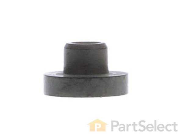 11923807-1-S-Generac-G078299-Bushing Tank Dextor 360 view