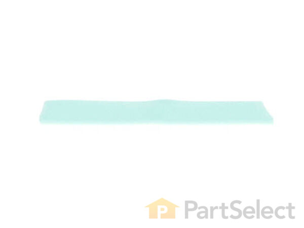 11923809-1-S-Generac-G078602-Precleaner Air Filter 360 view
