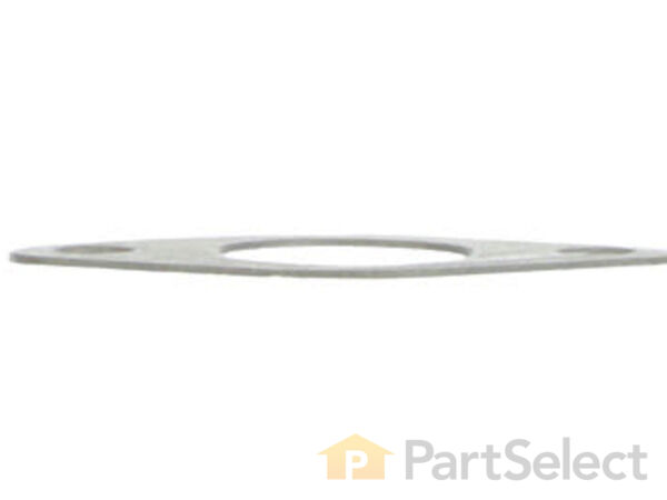 11923815-1-S-Generac-G078631-Gasket Carb/manifold W/o Adhsv 360 view