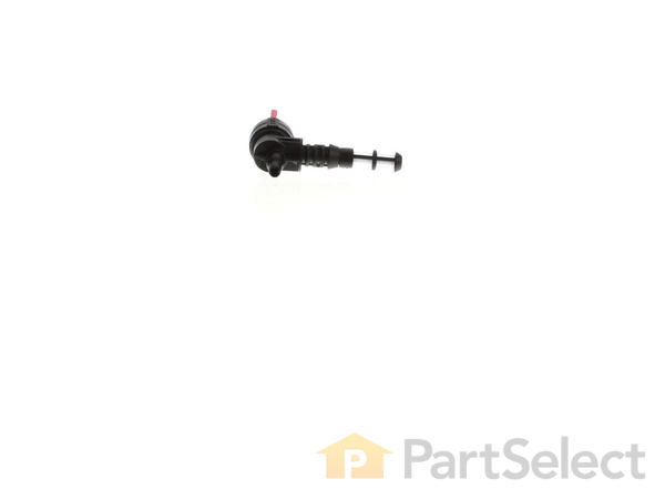 11923823-1-S-Generac-G080270-Fuel Shut-Off Valve 360 view