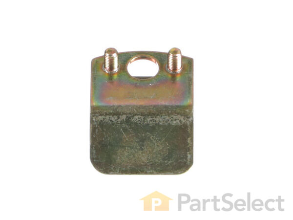 11923850-1-S-Generac-G084508-Vibration Mnt 45 Angle 43 Duro 360 view