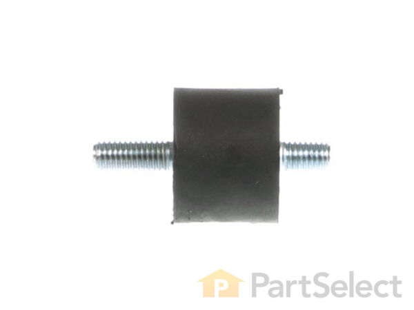 11923852-1-S-Generac-G085652-Vib Mnt 25.0 X 31.8 X M8-1.25 360 view