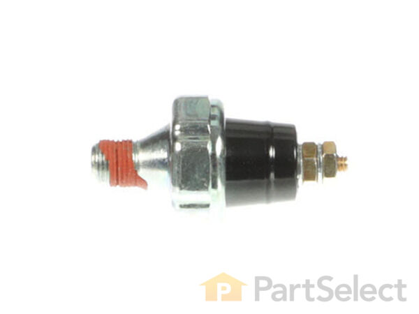 11923913-1-S-Generac-G099236-Switch Oil Pressure 8psi 1pole 360 view