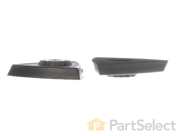 11924815-1-S-Fein-63806129220-Pad With Velcro (hook And Loop 360 view