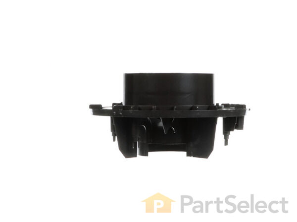 11924830-1-S-Fein-69908100036-Cover Baffle 360 view