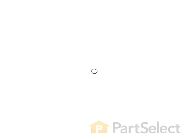 11924891-1-S-DeWALT-086947-00-Ring,spring 360 view
