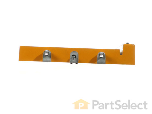 11924936-1-S-DeWALT-1007507-00-Extension 360 view